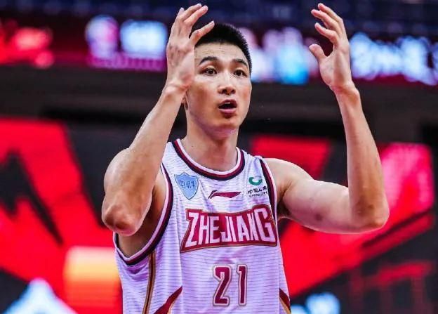 亚洲综合丁香婷婷六月香